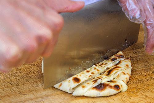 成都建设路附近美食街,成都美食排行榜前十名美食街