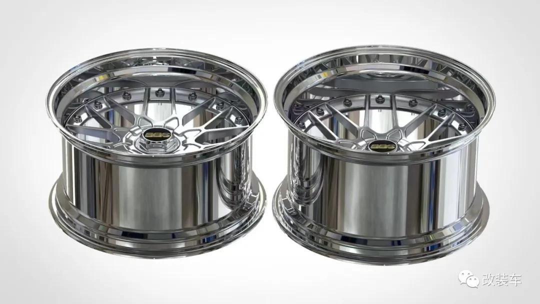 凯美瑞高达涂装,高达改色车膜凯美瑞