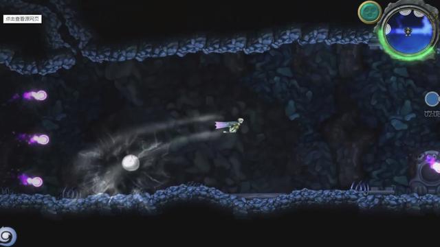 单机主机推荐,单机主机游戏价格排行