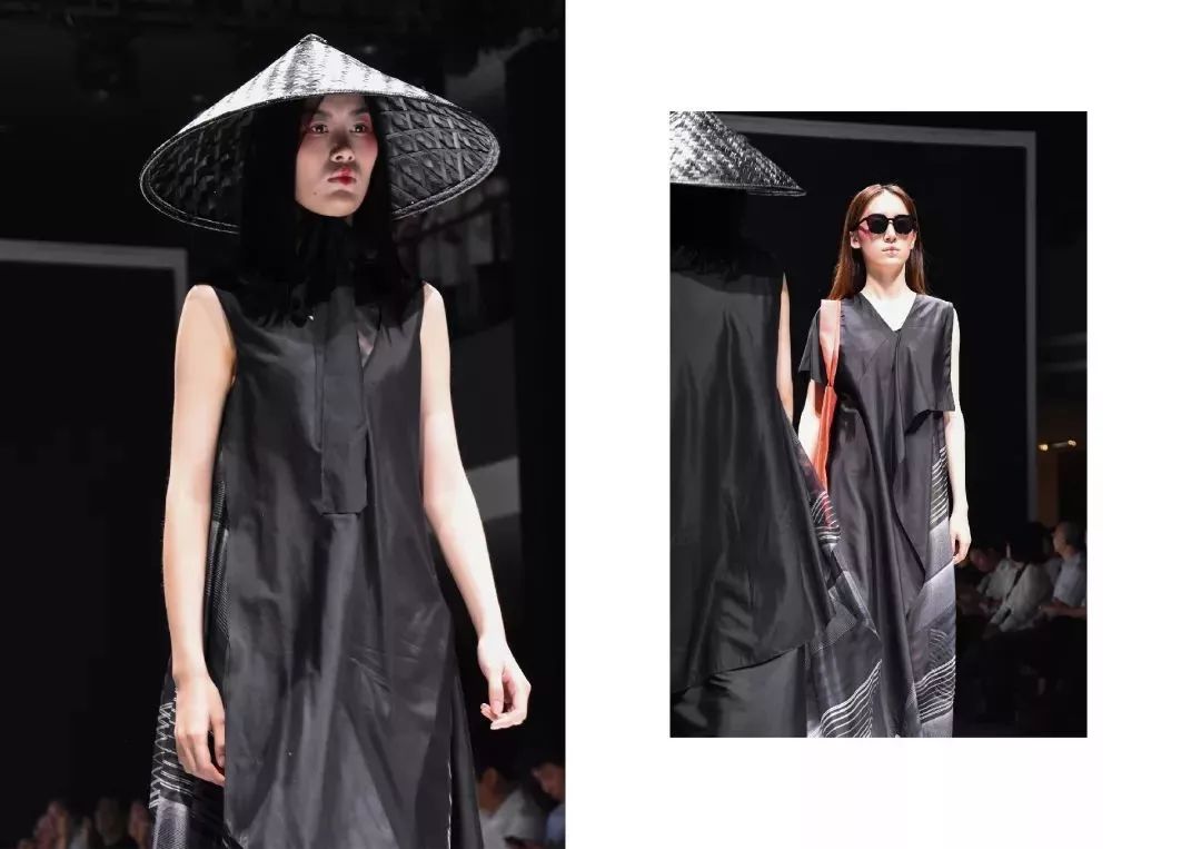 苏州工艺美院,苏州工艺美院代码