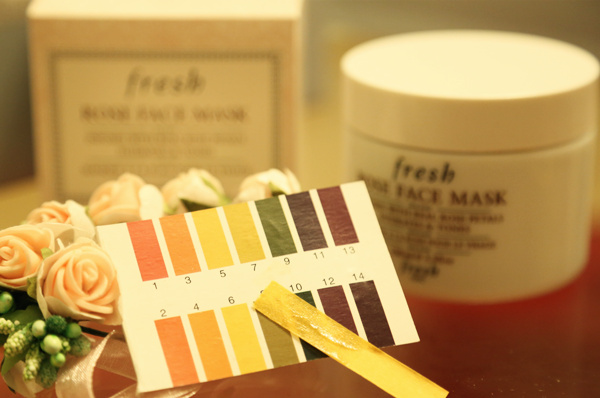 哈啰单车邀请新用户,哈啰重庆新车