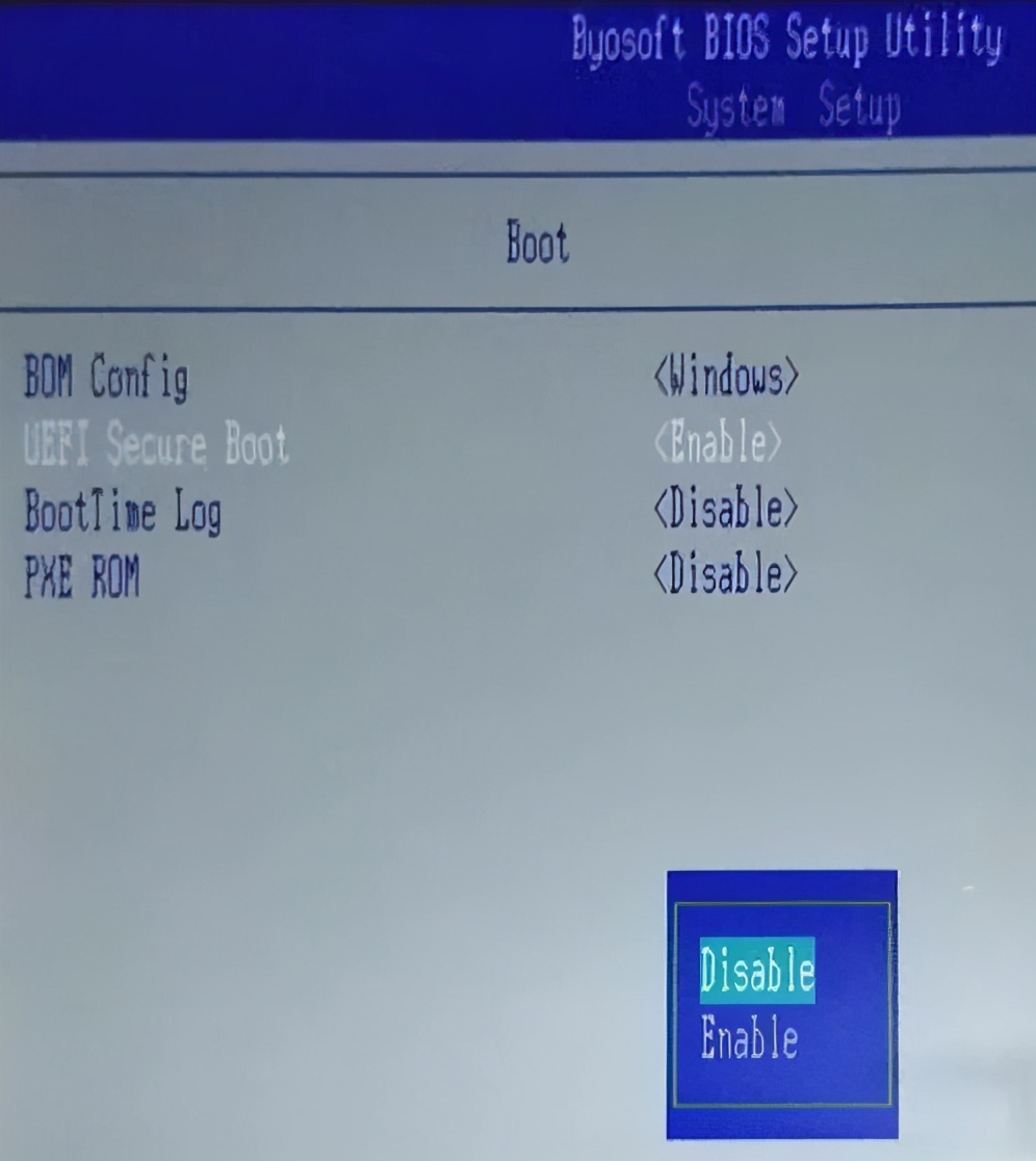 小米平板2Miui、Remix、Win10刷机教程v2