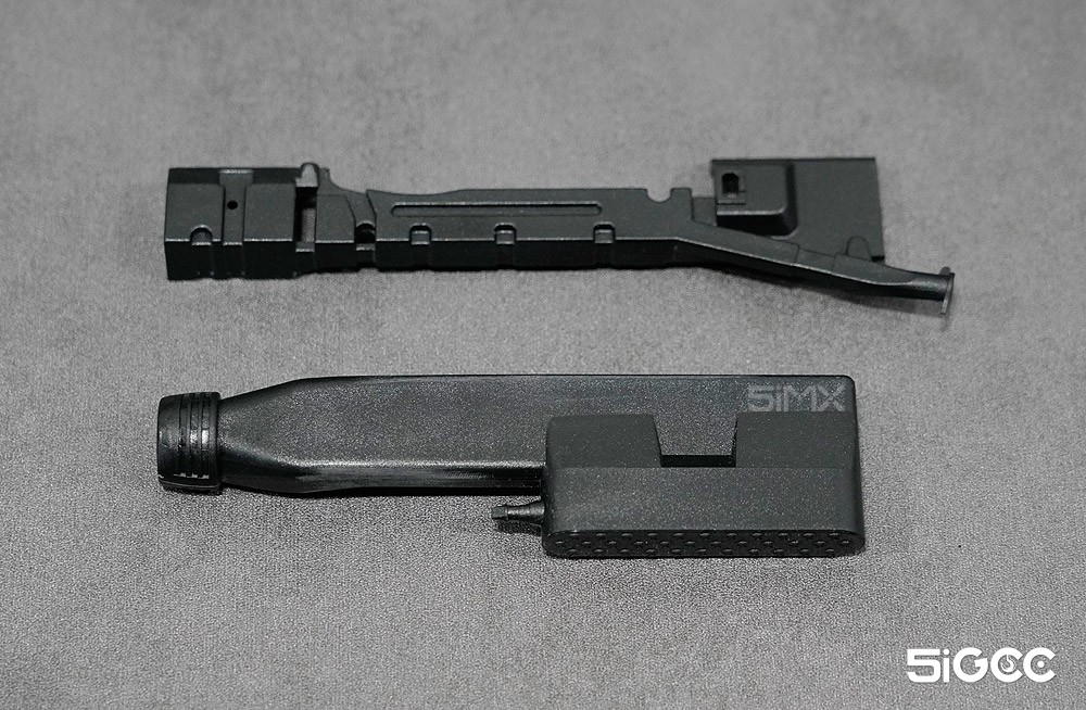 manf2000璐ц溅妯″瀷,manf2000妯″瀷缁勮