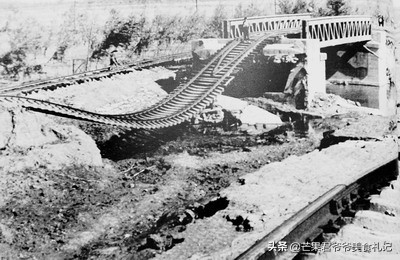 驻马店洪水受灾是哪一年,758洪灾