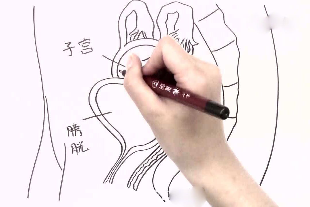 产后夫妻禁忌,产后夫妻注意什么