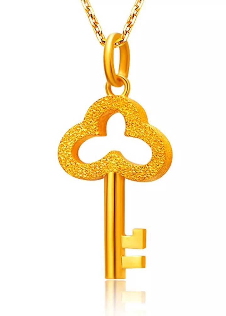 千足金为什么被取消,国标从哪一年取消的千足金