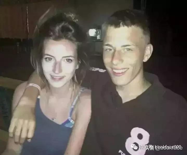 濂崇閬檺寰呭弻鑴氳鐑激闄╀簺鎴偄,濂崇琚悗濡堣檺寰呯儷浼ゆ垨鎴偄