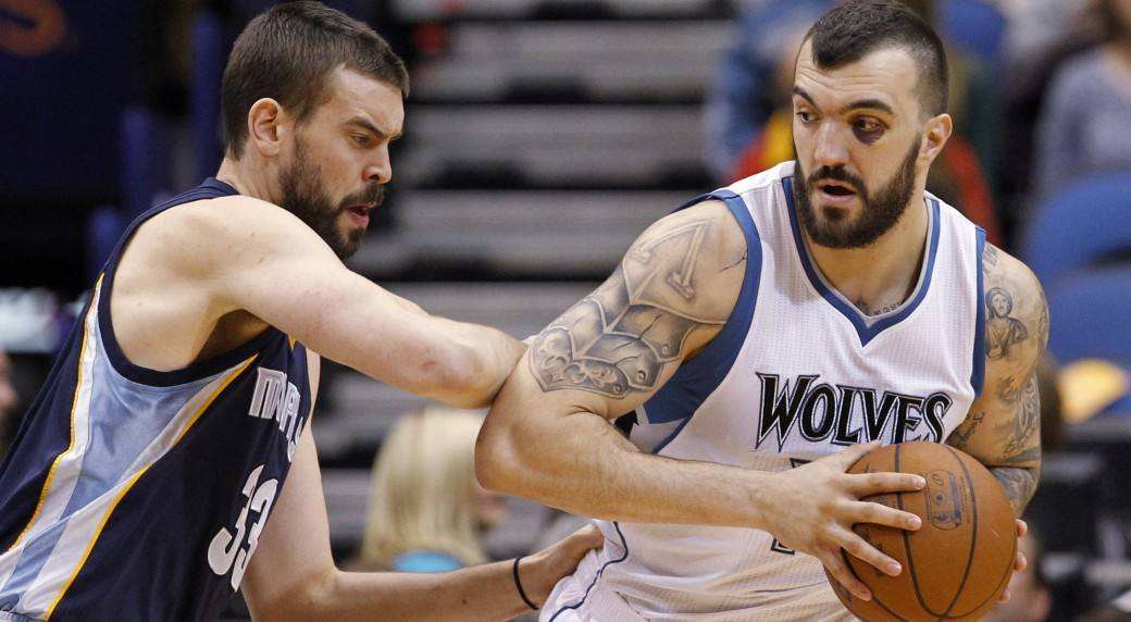 42岁男子病情恶化,病情严重恶化