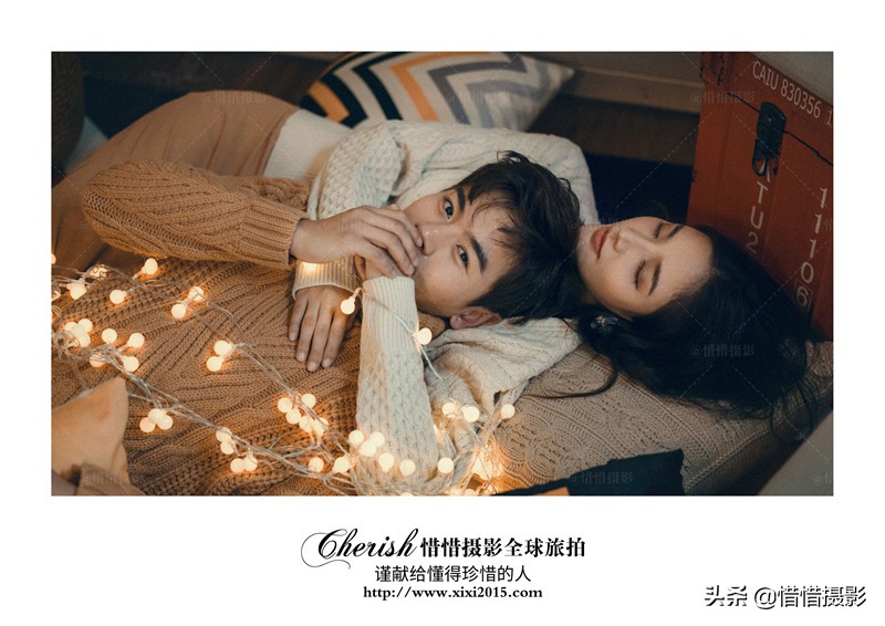 婚纱照避坑指南大理婚纱照推荐,大理婚纱摄影推荐攻略