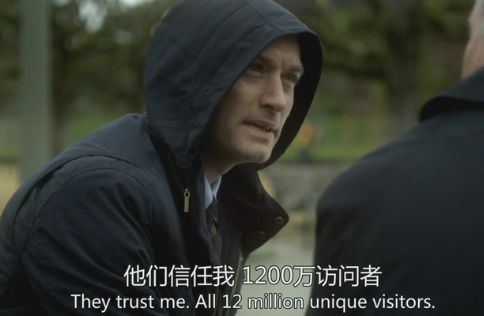 如何看待双黄连口服液一夜脱销,双黄连一夜断货了吗