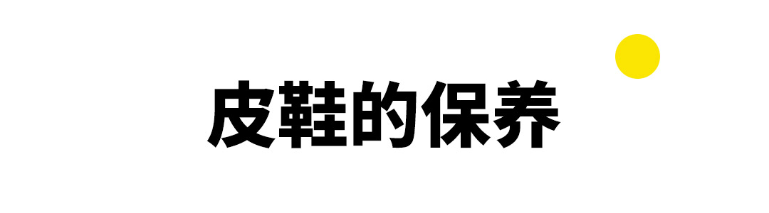 想要读懂男人的心其实并不难,想读懂一个男人的性格