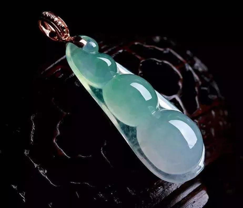 现在翡翠怎么那么多假货,翡翠假货多为什么还有那么多人买