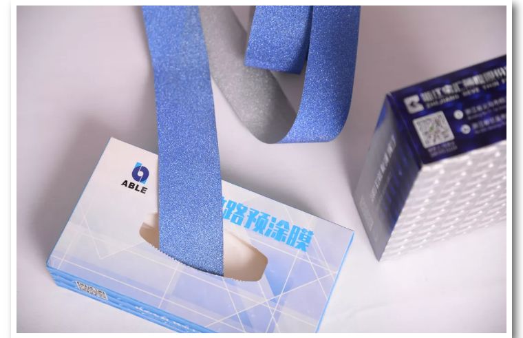 浙江义乌惠民礼包,50000件礼品免费