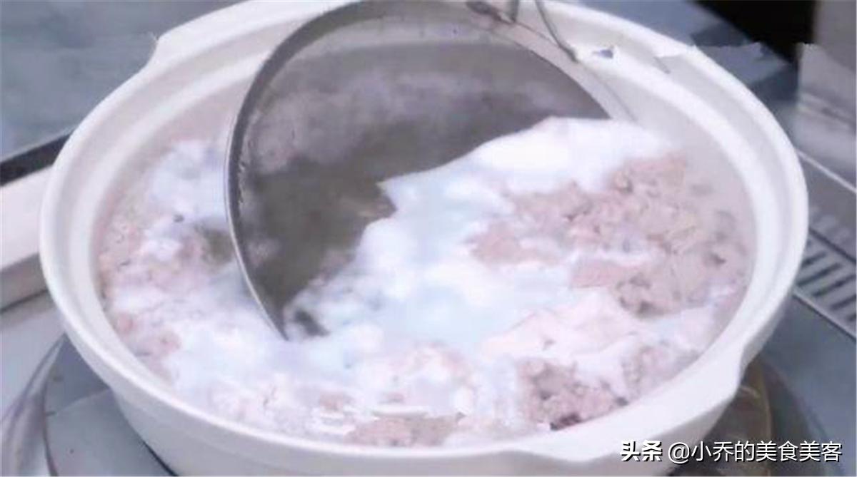 卤水常温夏天怎么保存,夏天卤水很容易变馊怎么解决