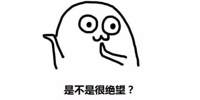 医美缩小毛孔美白最有效的方法,医美项目收缩毛孔最有效的办法