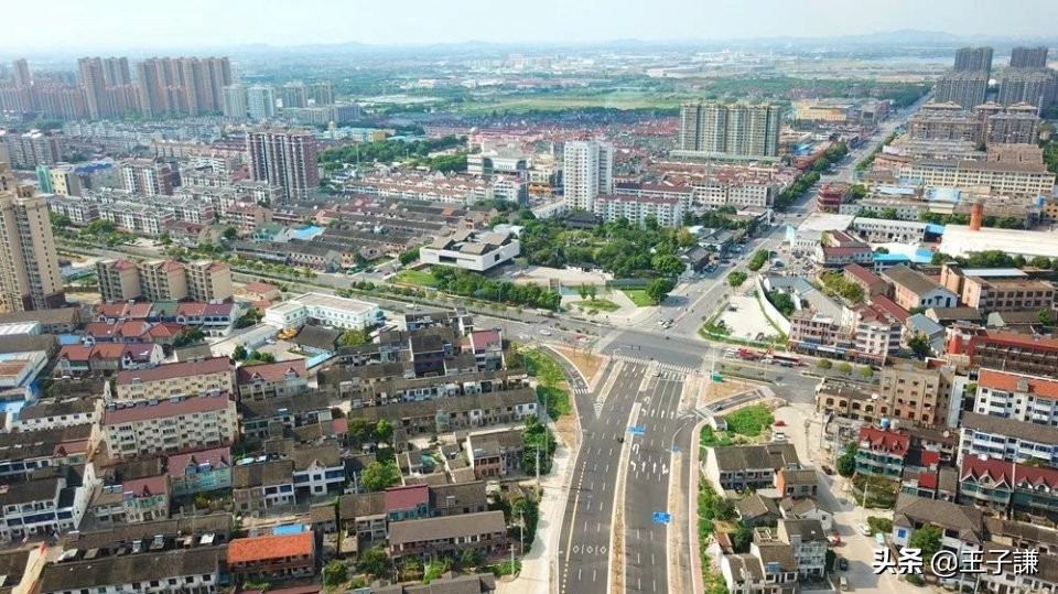 消失的无锡地名藕塘篇,无锡市消失的城市