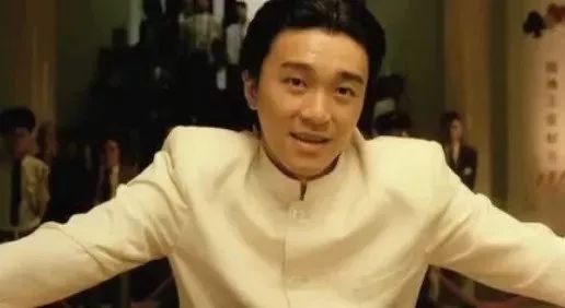 股市中不为人知的四个真相,股市不骗人的案例