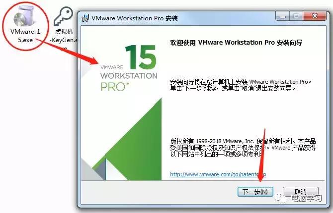 windows系统如何安装苹果ios系统,教你如何安装windowsxp