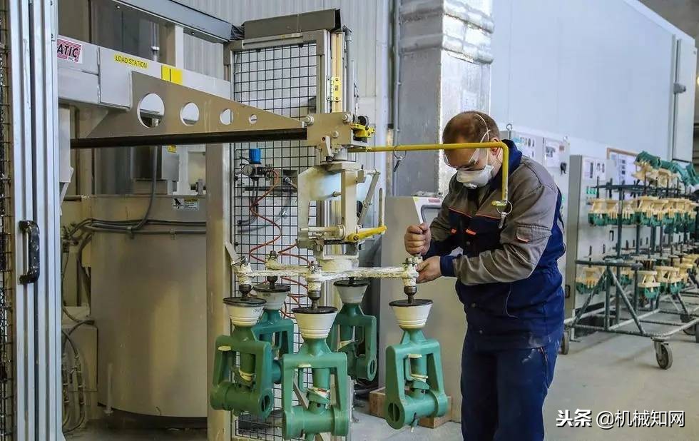 关于航空发动机原理论文,航空发动机难点到底在哪里