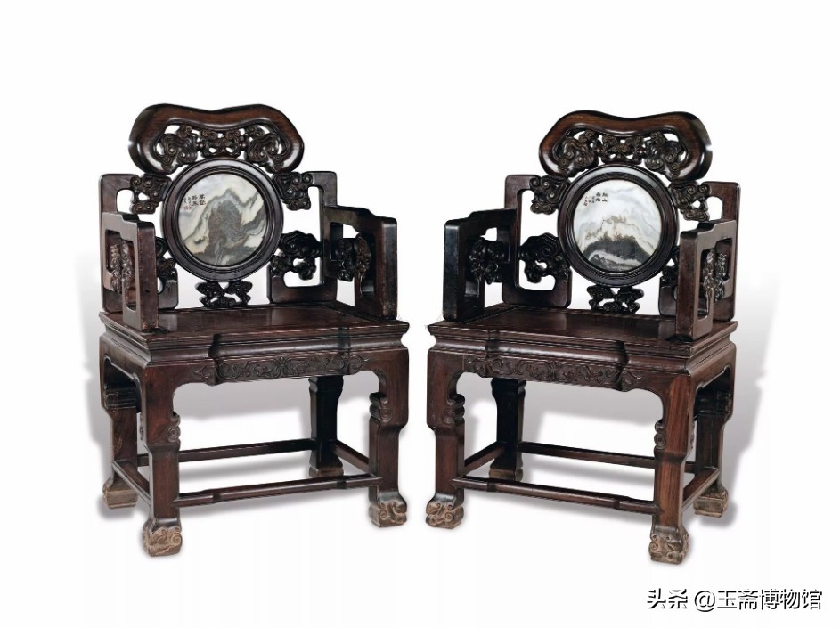 红木沙发太师椅,中式沙发太师椅全套