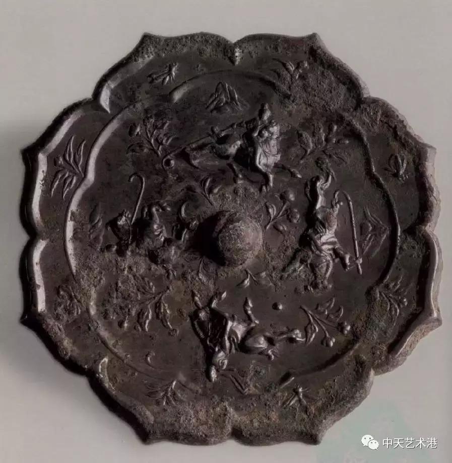 盛唐摄影工作室团购,盛唐旅拍摄影