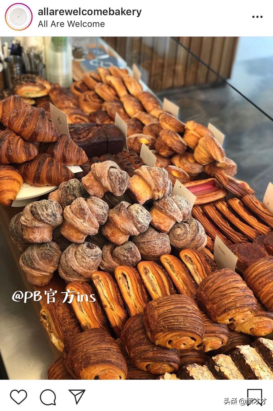 拔草测评美食,拔草避雷视频