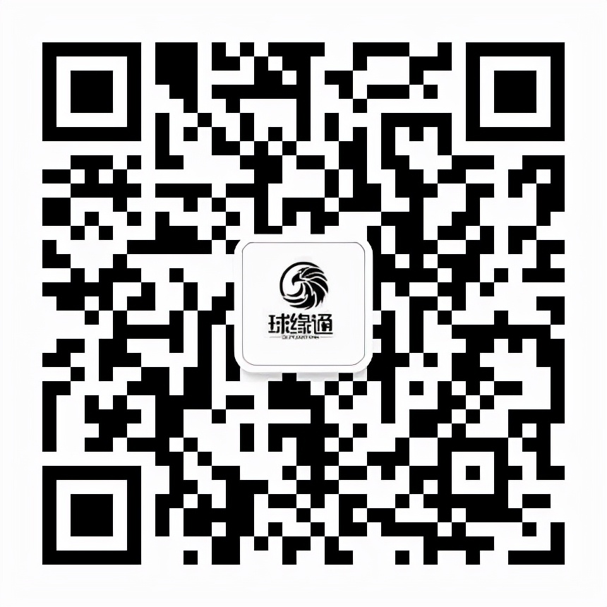 两种挥杆释放方式,一杆在手的下一句