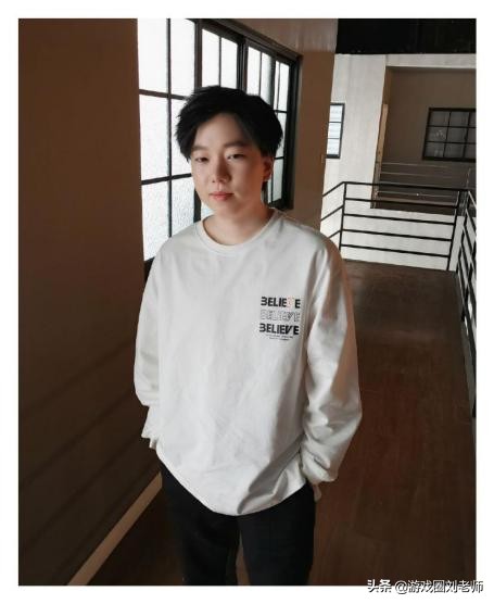 dota2职业选手五星图,dota2may皇退役