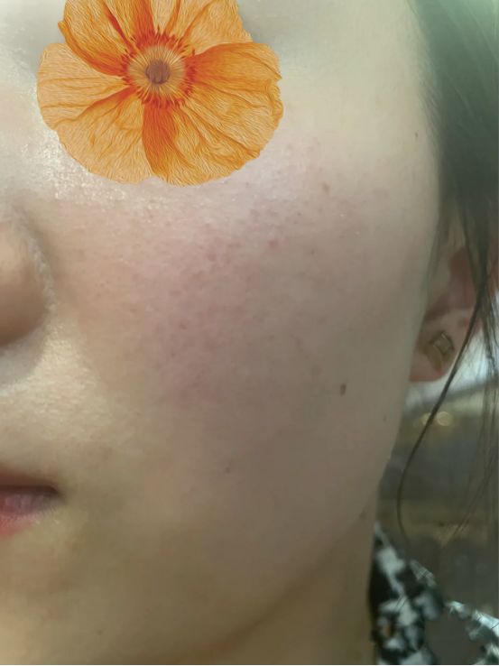 中国最憋屈的护肤品排行榜,国内一些好用却不为人知的护肤品