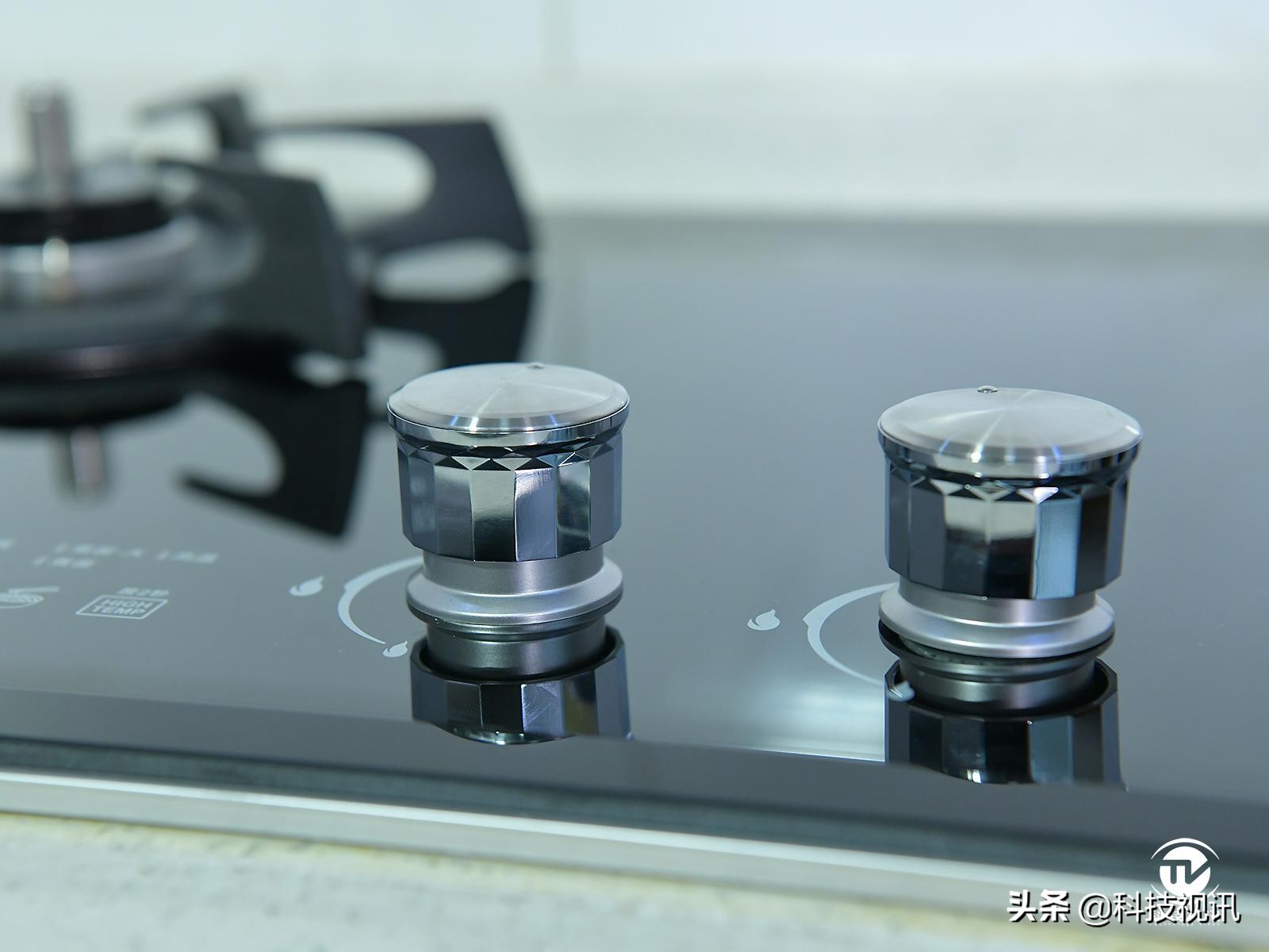 林内rb-2qlgh价格,林内rb-2qlgh多少钱