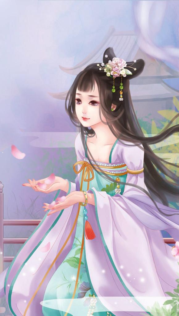 传叶紫烟貌丑无盐，却因大哥二哥的赫赫战功被赐婚给俊美的辰王爷