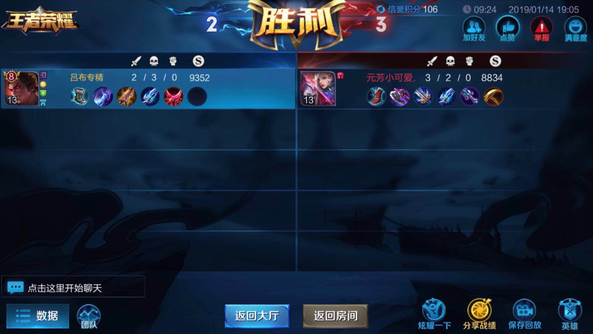 王者荣耀策划口中从未削弱的英雄,王者荣耀策划为什么加强无脑英雄