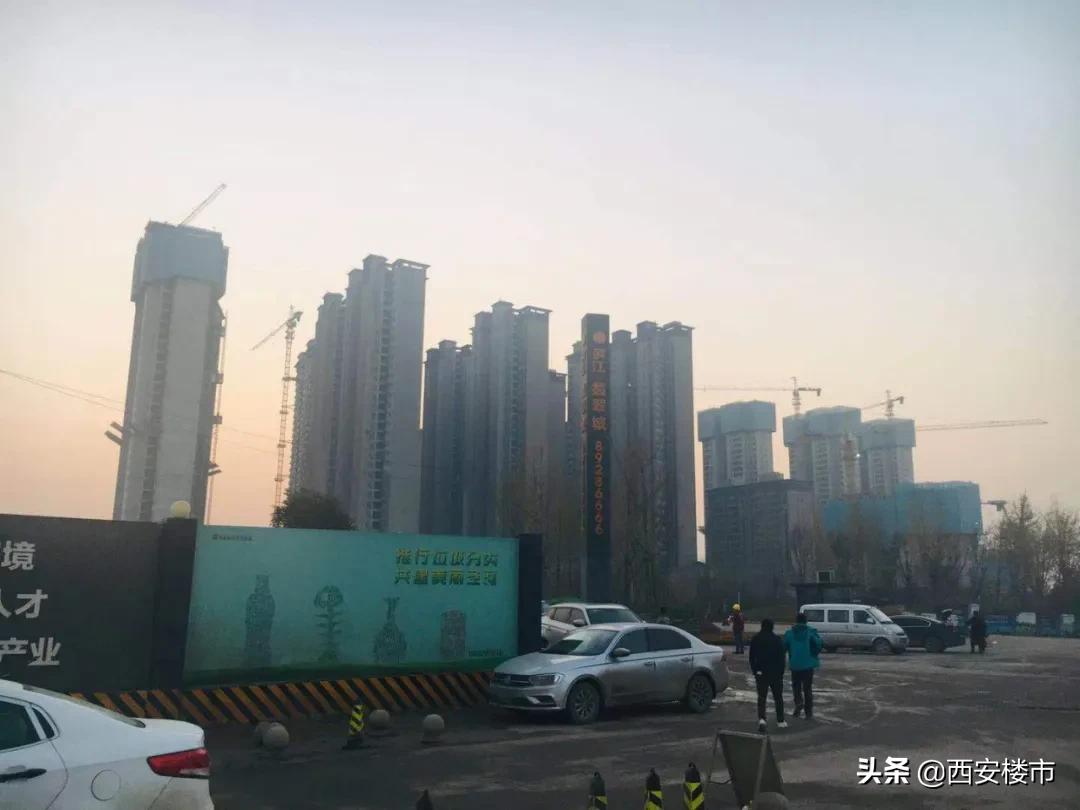 滨江翡翠城今天开盘卖的怎么样,翡翠城二期现状