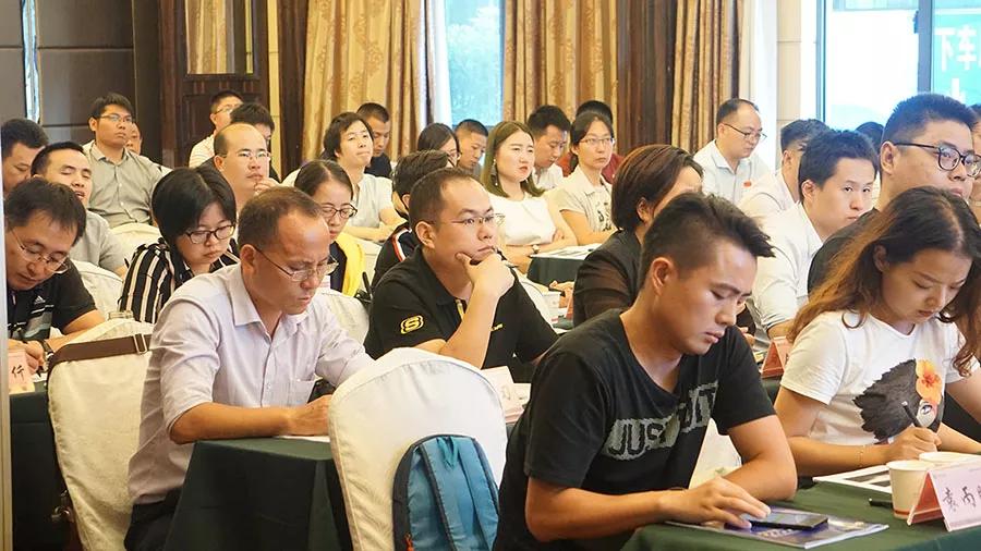 高绩效团队管理培训,绩效经理人培训班