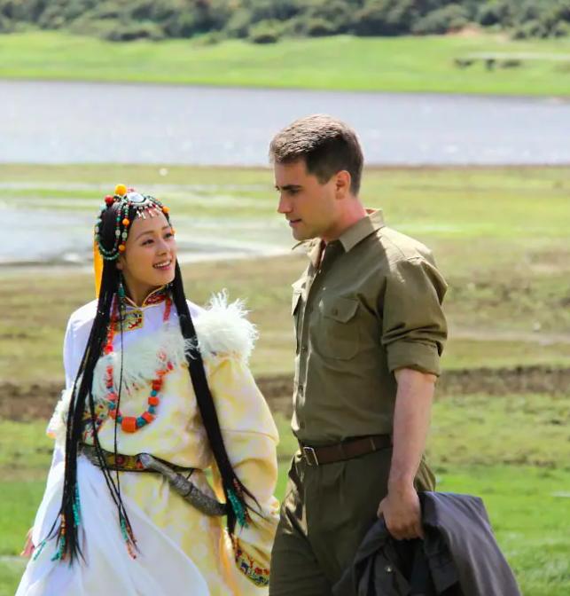 长得像宁静的主播,长得像宁静的人抖音