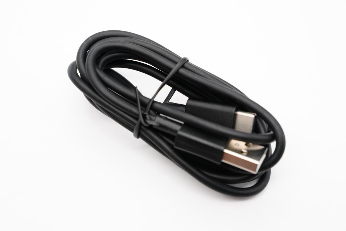 黑鲨散热背夹99元改磁吸,黑鲨199磁吸散热器