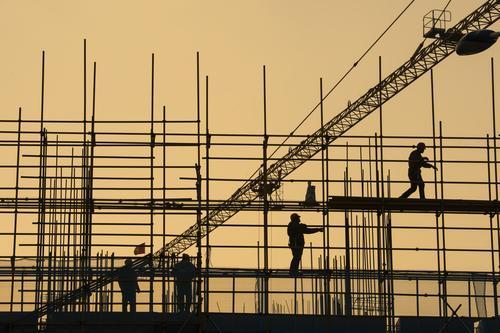 一场献给产业工人的春晚