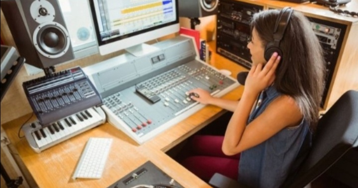 想找个兼职求推荐,晚上兼职有哪些推荐