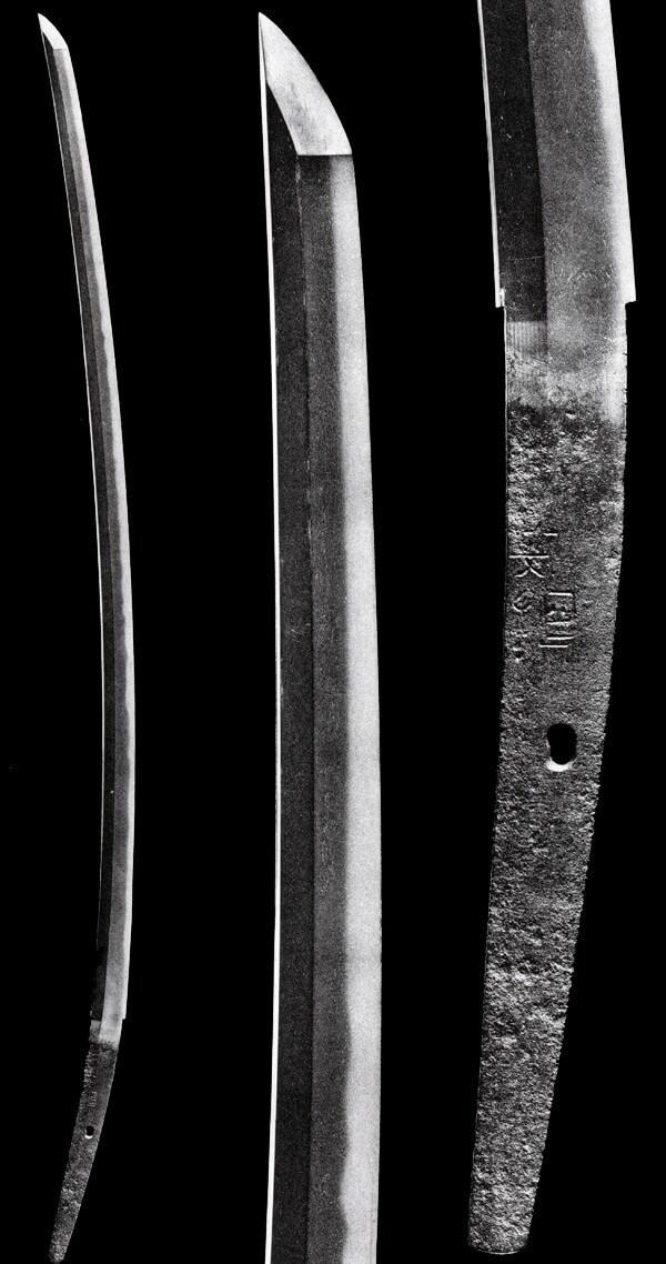 仁王原型武器图片,仁王日本第一装备