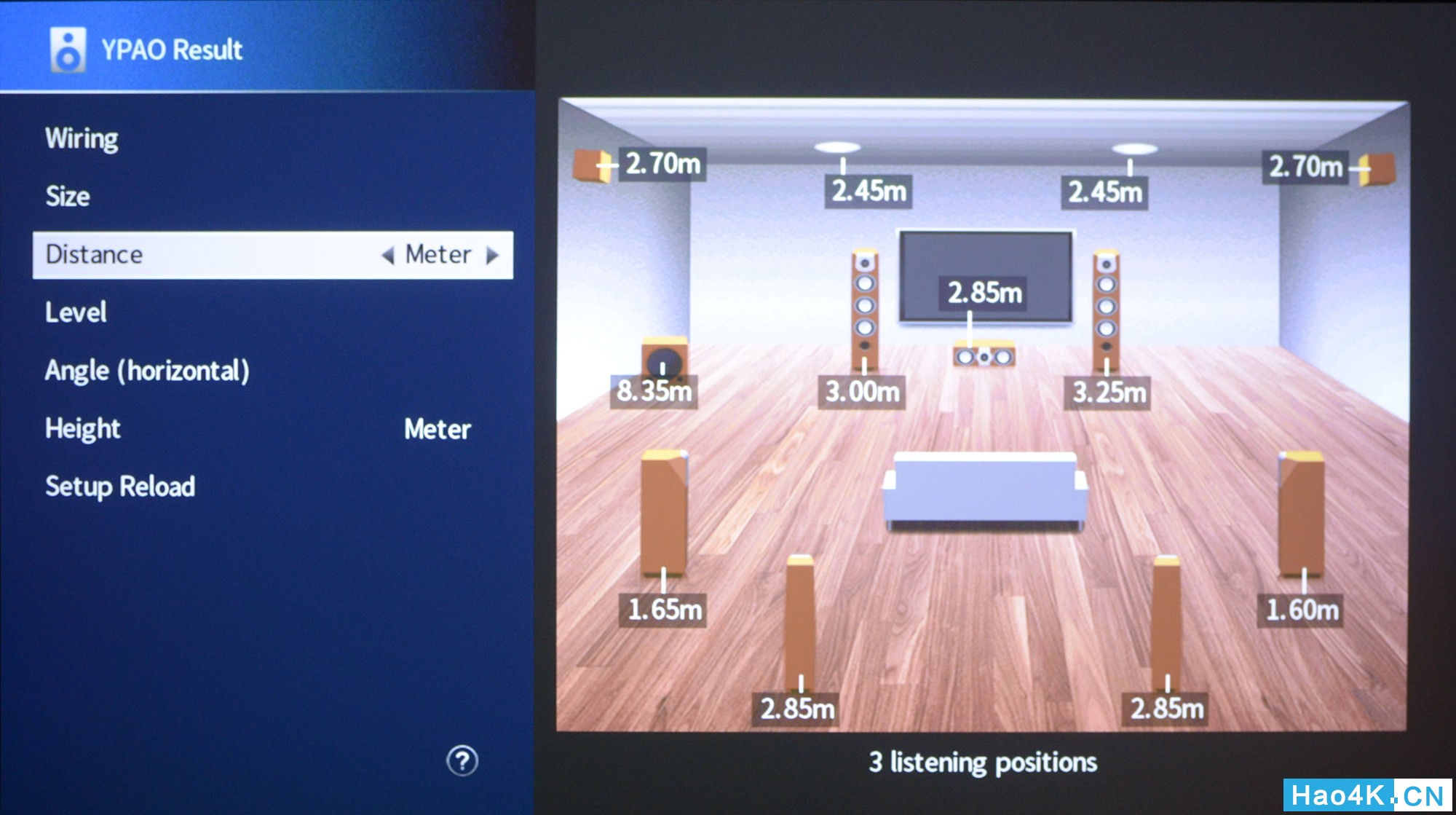 雅马哈cx-a5100功放评测,雅马哈cx-a5200说明书