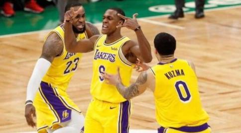 詹姆斯谈三分队友,詹姆斯谈热火三巨头