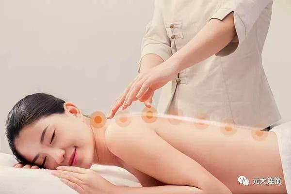 元大中医连锁怎么样,元大中医推拿加盟