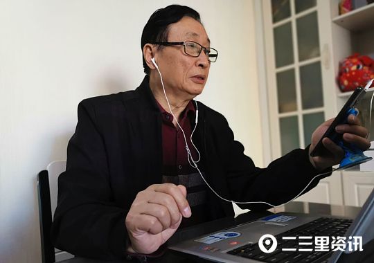 有焦虑担忧不怕，华商公益心理专家团来帮你，有问题来CALL吧