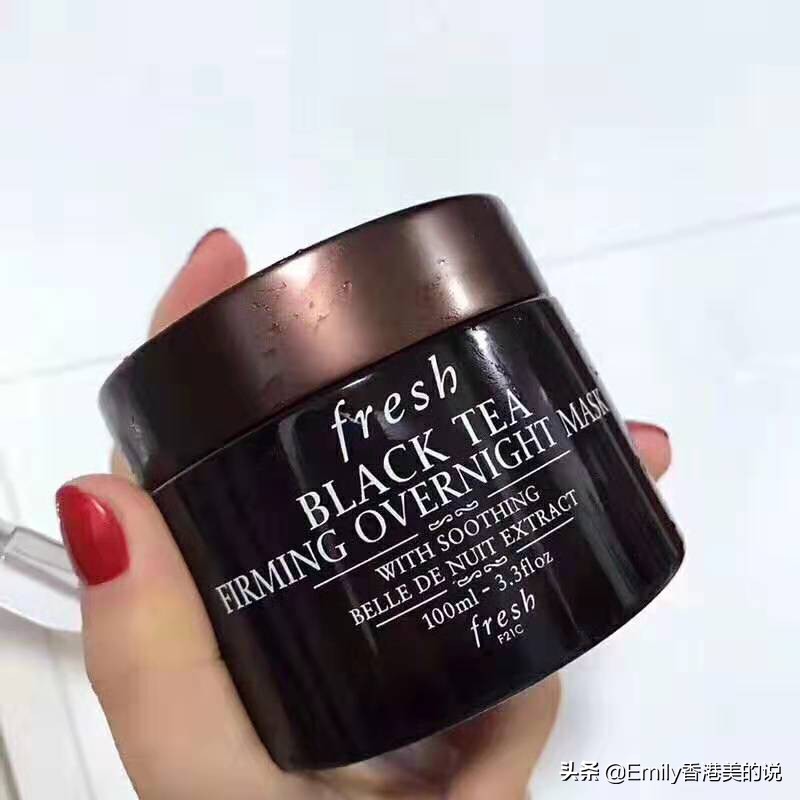 网红爆款仙女必备,全网最火的网红护肤套装