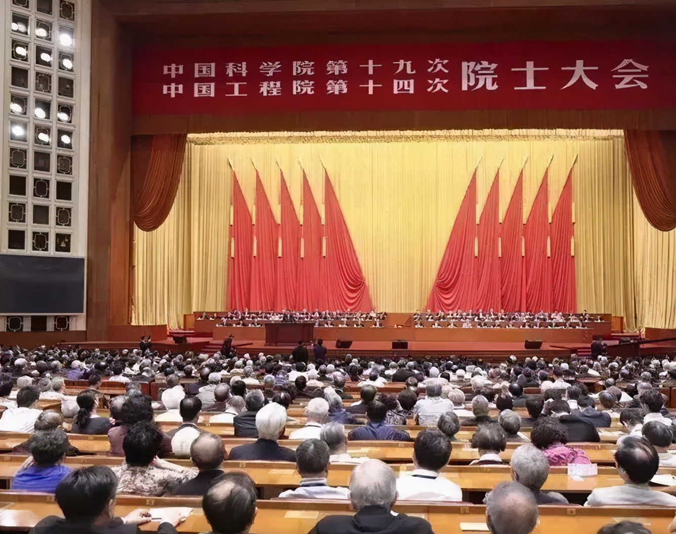 酱香科技茅台,茅台酱香科技