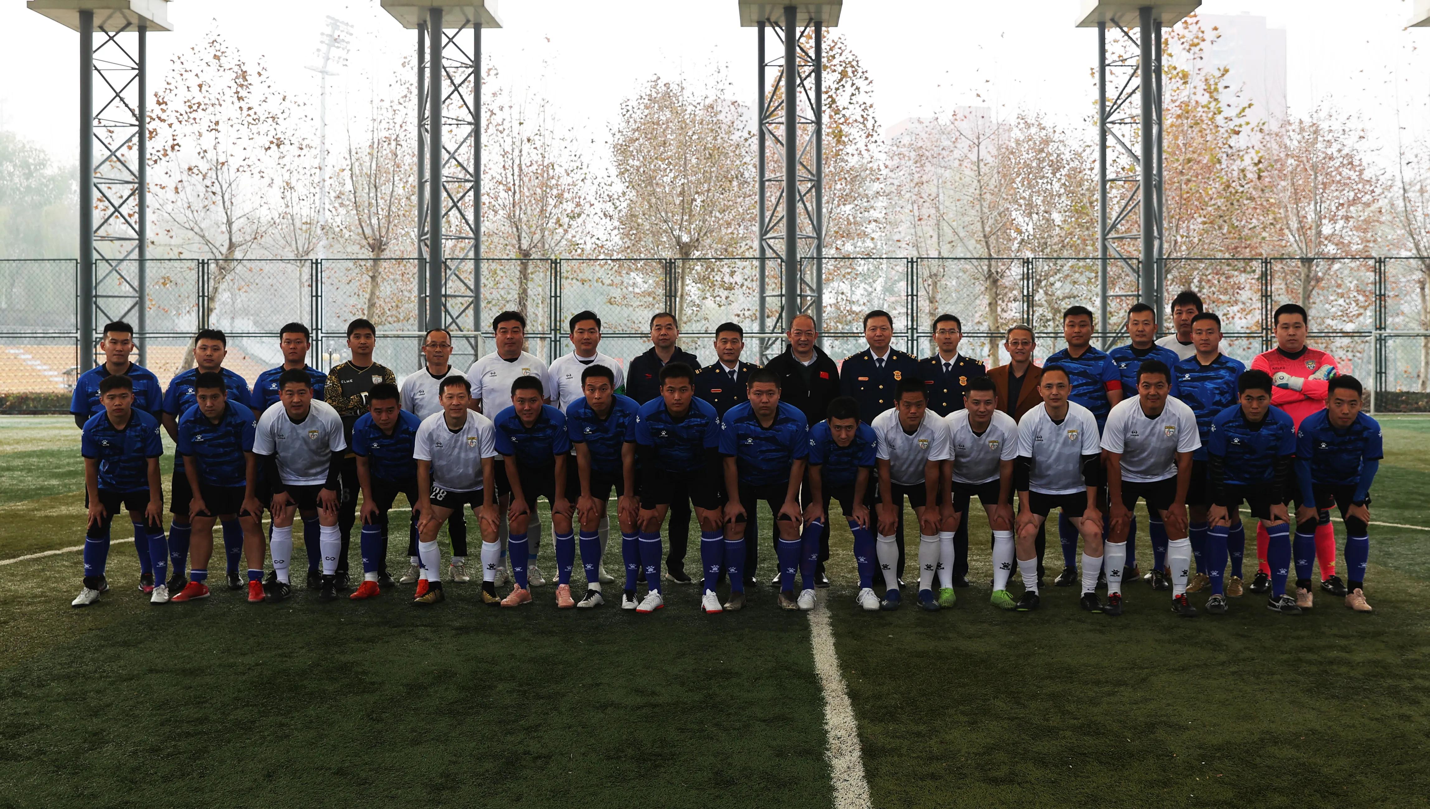 山东鲁能泰山足球俱乐部志愿者,山东泰山足球队赞助商