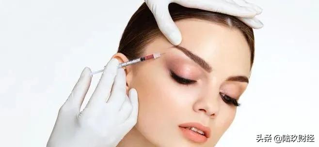 医美生意正从流量转向质量,为何医美行业增长这么难