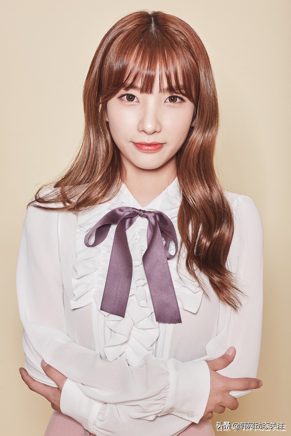 rainbow解散了几年,rainbow女团解散最后的歌