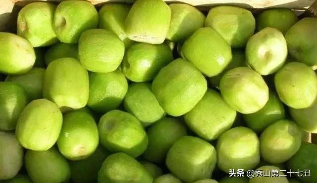 需要剥皮的水果有哪些,需要剥皮的水果是哪些