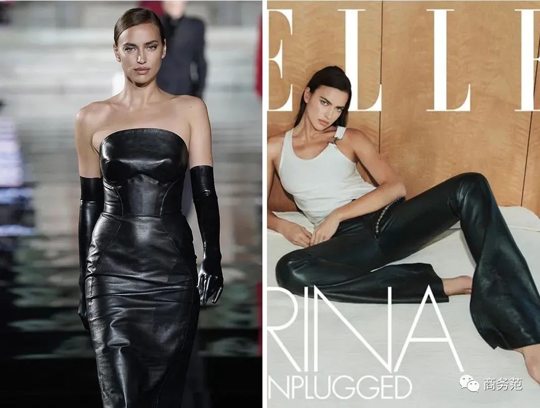 侃爷卡戴珊离婚后合体,卡戴珊什么时候跟侃爷闹分手的